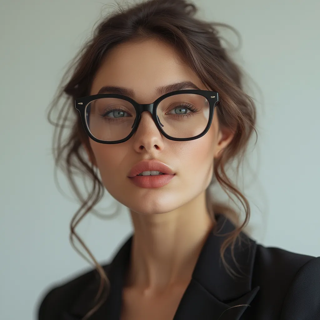 Martina Svobodová - Hlavní designérka